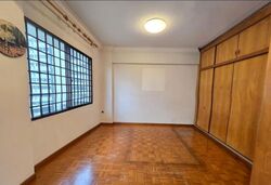 Mandalay Mansion (D11), Apartment #635501551